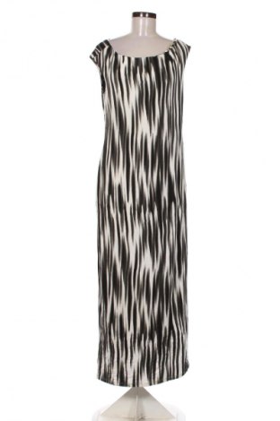 Rochie Charlie B., Mărime XL, Culoare Multicolor, Preț 264,99 Lei