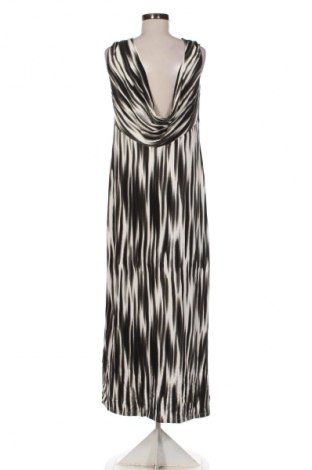 Rochie Charlie B., Mărime XL, Culoare Multicolor, Preț 264,99 Lei