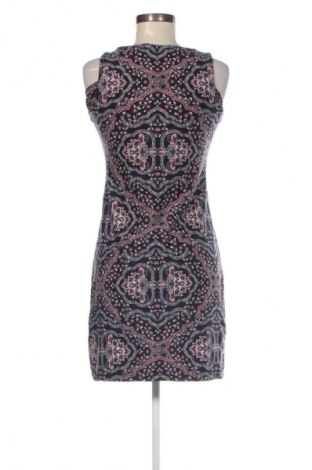 Ruha Charter Club, Méret S, Szín Sokszínű, Ár 1 049 Ft