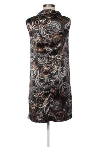 Ruha Chillytime, Méret S, Szín Sokszínű, Ár 679 Ft