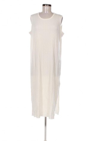 Šaty  Christian Berg, Velikost XL, Barva Bílá, Cena  269,00 Kč