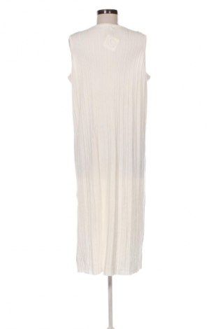 Šaty  Christian Berg, Velikost XL, Barva Bílá, Cena  269,00 Kč