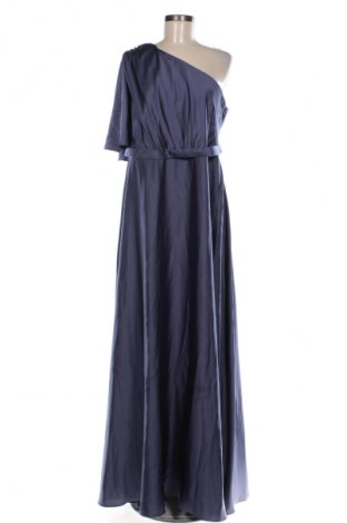 Ruha Christian Berg, Méret XL, Szín Kék, Ár 16 779 Ft