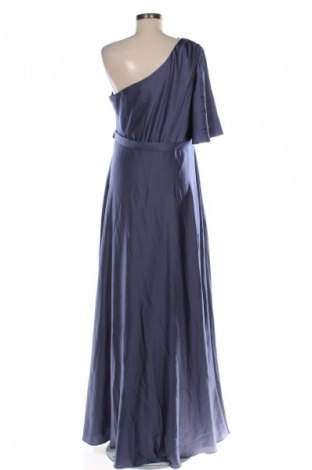 Ruha Christian Berg, Méret XL, Szín Kék, Ár 16 779 Ft