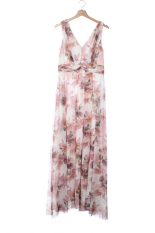 Φόρεμα Christian Berg, Μέγεθος M, Χρώμα Πολύχρωμο, Τιμή 26,99 €