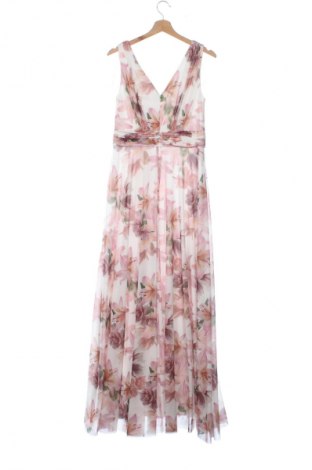 Φόρεμα Christian Berg, Μέγεθος M, Χρώμα Πολύχρωμο, Τιμή 26,99 €