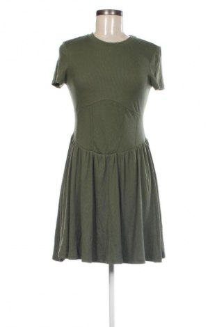 Ruha Cider, Méret M, Szín Zöld, Ár 2 399 Ft