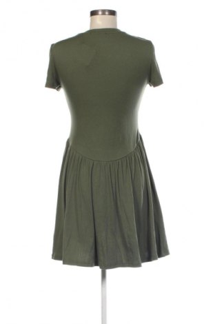Ruha Cider, Méret M, Szín Zöld, Ár 2 399 Ft