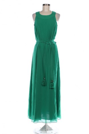 Sukienka City Chic, Rozmiar S, Kolor Zielony, Cena 49,99 zł