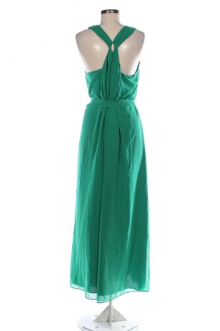 Sukienka City Chic, Rozmiar S, Kolor Zielony, Cena 49,99 zł