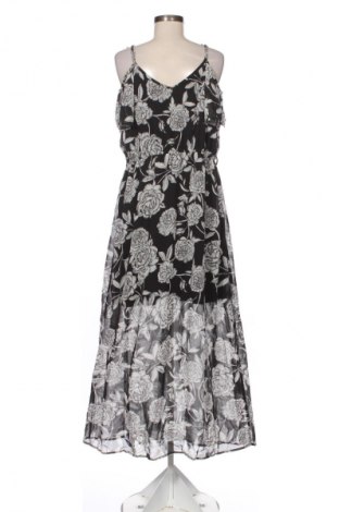 Šaty  City Chic, Velikost XL, Barva Vícebarevné, Cena  209,00 Kč