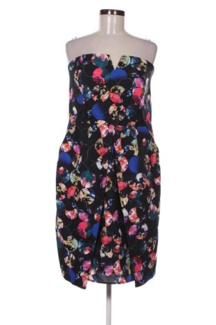 Ruha City Chic, Méret L, Szín Sokszínű, Ár 1 999 Ft