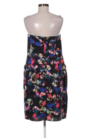 Ruha City Chic, Méret L, Szín Sokszínű, Ár 1 999 Ft