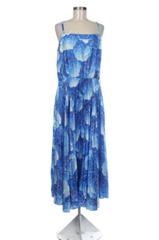 Šaty  City Chic, Velikost S, Barva Vícebarevné, Cena  99,00 Kč