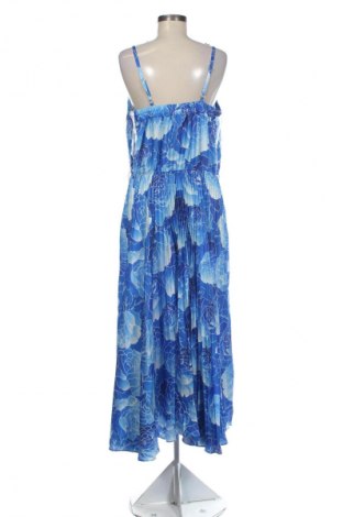 Šaty  City Chic, Velikost S, Barva Vícebarevné, Cena  99,00 Kč