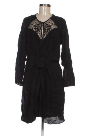 Šaty  City Chic, Veľkosť L, Farba Čierna, Cena  11,95 €