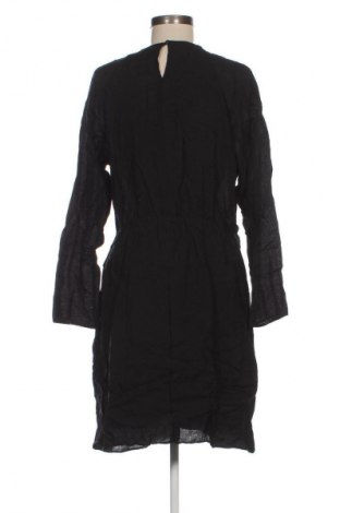 Šaty  City Chic, Veľkosť L, Farba Čierna, Cena  11,95 €