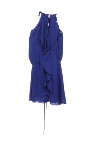 Rochie City Chic, Mărime XXS, Culoare Albastru, Preț 104,99 Lei, #132544398