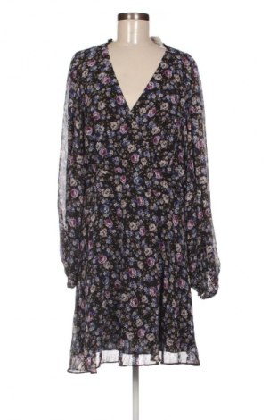 Ruha City Chic, Méret M, Szín Sokszínű, Ár 4 399 Ft