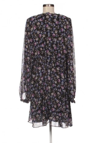 Ruha City Chic, Méret M, Szín Sokszínű, Ár 4 399 Ft