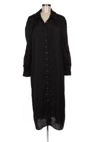 Φόρεμα City Chic, Μέγεθος XL, Χρώμα Μαύρο, Τιμή 4,99 €