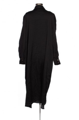 Φόρεμα City Chic, Μέγεθος XL, Χρώμα Μαύρο, Τιμή 4,99 €