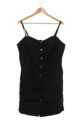 Φόρεμα City Chic, Μέγεθος XS, Χρώμα Μαύρο, Τιμή 5,99 €