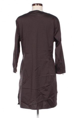 Φόρεμα Claudia Strater, Μέγεθος XL, Χρώμα Καφέ, Τιμή 18,99 €