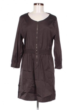 Φόρεμα Claudia Strater, Μέγεθος XL, Χρώμα Καφέ, Τιμή 18,99 €