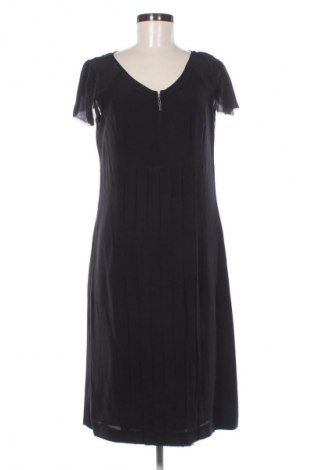 Рокля Claudia Strater, Размер M, Цвят Черен, Цена 14,31 €