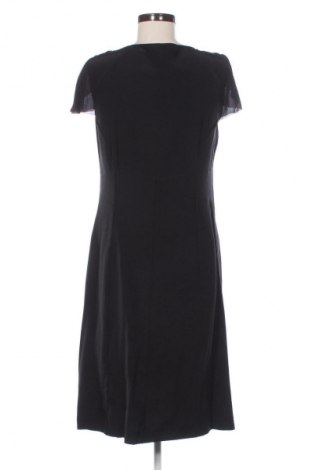 Рокля Claudia Strater, Размер M, Цвят Черен, Цена 14,31 €