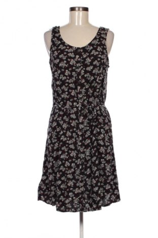 Ruha Clockhouse, Méret XL, Szín Sokszínű, Ár 3 249 Ft