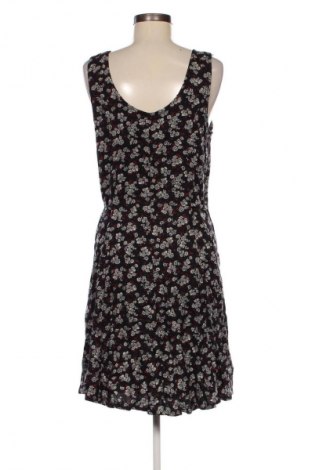 Ruha Clockhouse, Méret XL, Szín Sokszínű, Ár 3 249 Ft