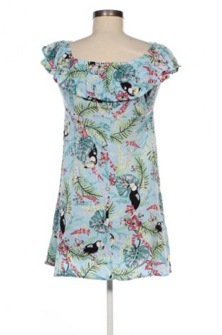 Ruha Clockhouse, Méret M, Szín Sokszínű, Ár 2 769 Ft