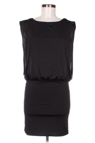 Ruha Clockhouse, Méret S, Szín Fekete, Ár 999 Ft