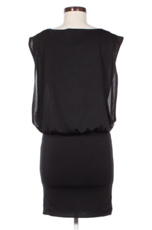 Ruha Clockhouse, Méret S, Szín Fekete, Ár 999 Ft