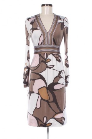 Šaty  Closed, Veľkosť S, Farba Viacfarebná, Cena  90,95 €