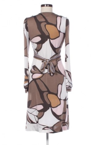 Šaty  Closed, Veľkosť S, Farba Viacfarebná, Cena  90,95 €