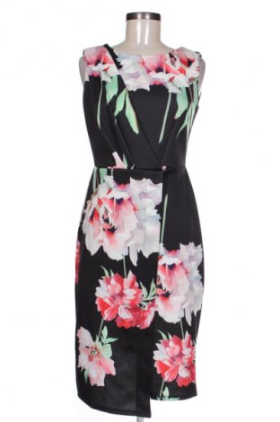 Ruha Closet London, Méret M, Szín Sokszínű, Ár 12 689 Ft