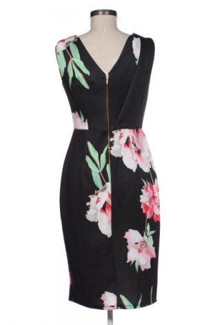 Ruha Closet London, Méret M, Szín Sokszínű, Ár 12 689 Ft