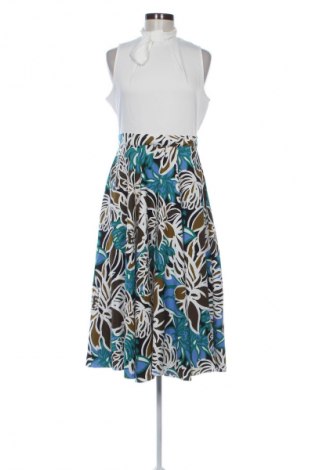 Šaty  Closet London, Velikost M, Barva Vícebarevné, Cena  1 449,00 Kč