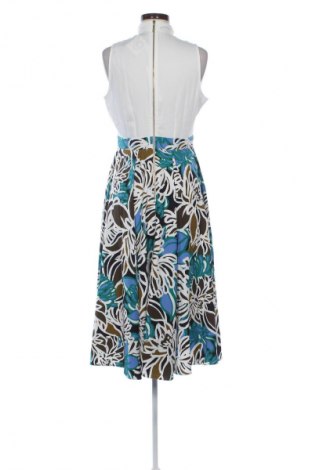Šaty  Closet London, Velikost M, Barva Vícebarevné, Cena  1 449,00 Kč