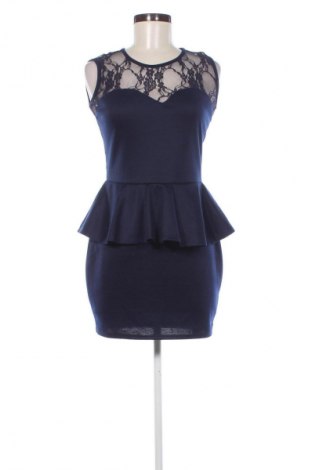 Ruha Club L, Méret M, Szín Kék, Ár 1 739 Ft