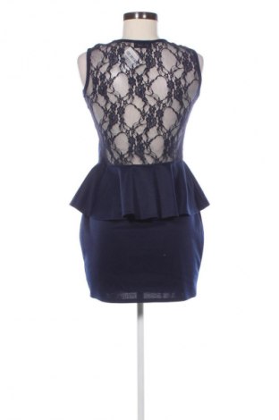 Ruha Club L, Méret M, Szín Kék, Ár 1 739 Ft