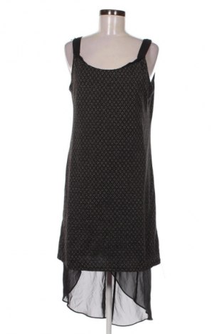 Ruha Collection, Méret M, Szín Fekete, Ár 1 949 Ft