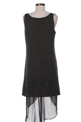 Ruha Collection, Méret M, Szín Fekete, Ár 1 949 Ft