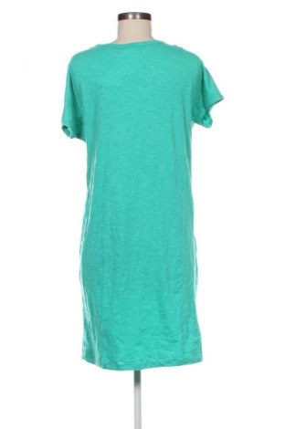 Šaty  Colline, Velikost S, Barva Zelená, Cena  679,00 Kč