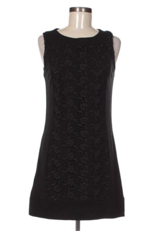 Šaty  Comma,, Velikost S, Barva Černá, Cena  979,00 Kč