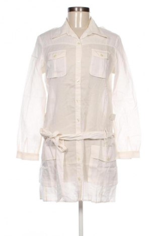 Damenbluse Comptoir Des Cotonniers, Größe M, Farbe Beige, Preis 26,99 €