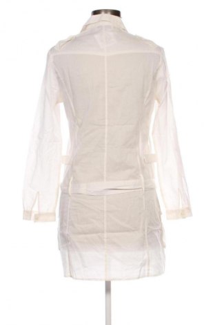 Damenbluse Comptoir Des Cotonniers, Größe M, Farbe Beige, Preis 26,99 €